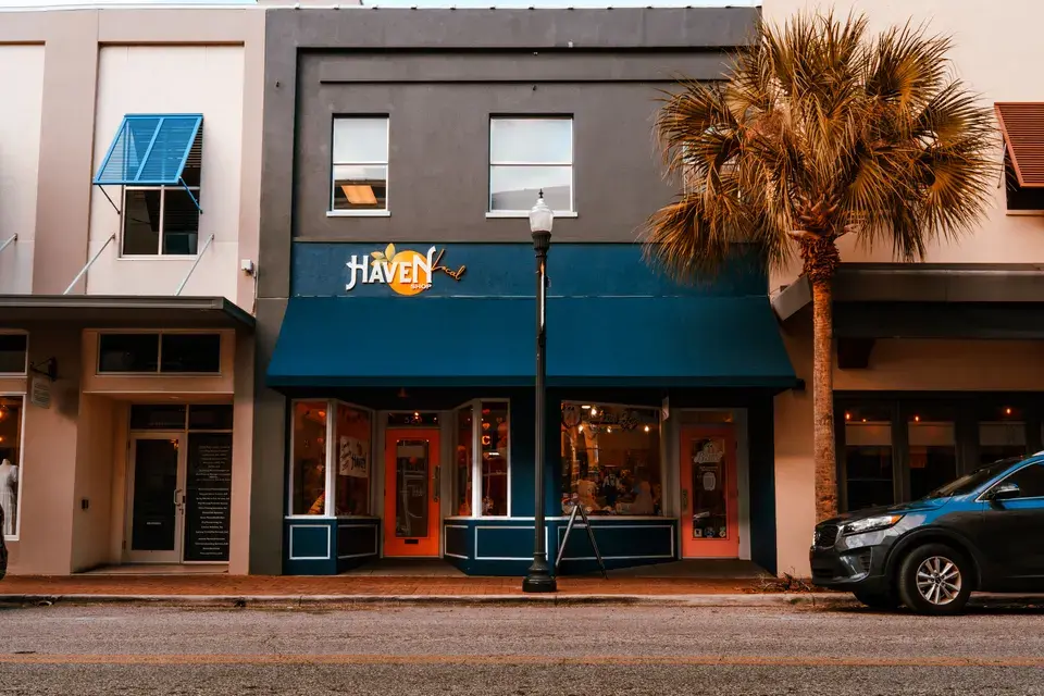 Serving South Tucson's Landmarks and Neighborhoods in South Tucson