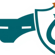 Vardrive Towing