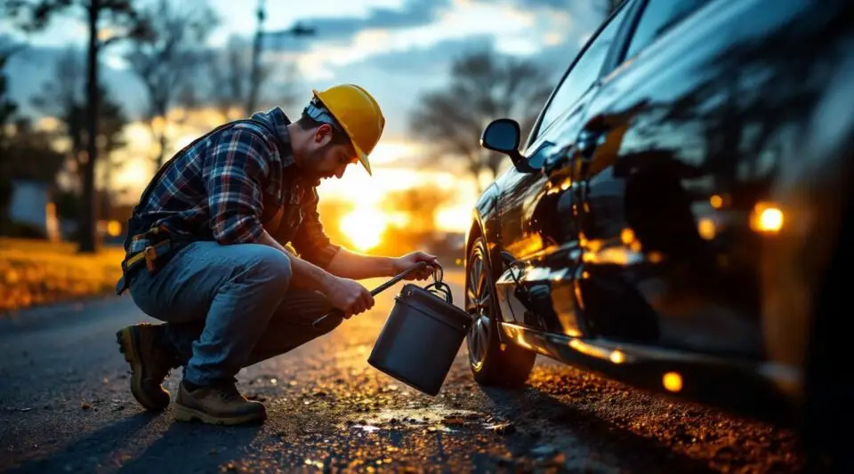 Professional Mold Removal and Testing in Sahuarita — Sahuarita